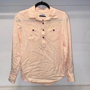 Magellan Woman’s Long Sleeve Top